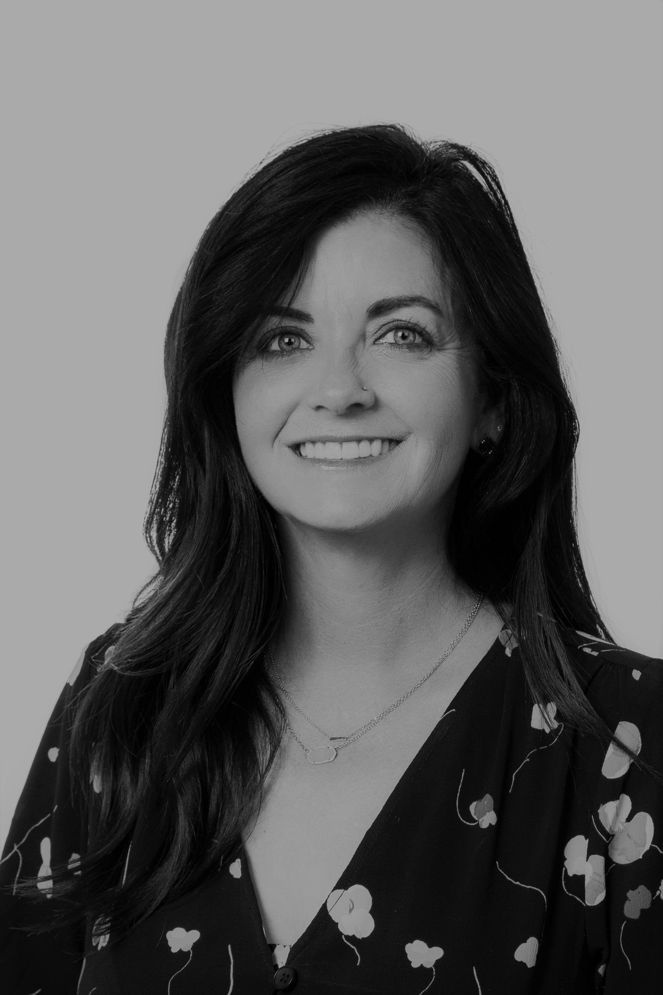 mandi McCarthy-Rogers